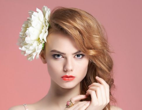 鄭州自體脂肪隆鼻技術(shù)哪家醫(yī)院好？醫(yī)生推薦