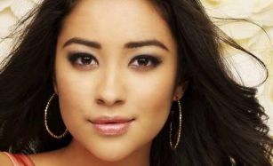 常州植發(fā)醫(yī)院口碑大揭秘！名醫(yī)推薦及治療費(fèi)用全覽