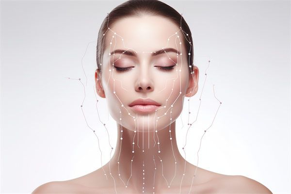 寧波植眉價格貴不貴？新生毛發(fā)醫(yī)院收費標準解析！