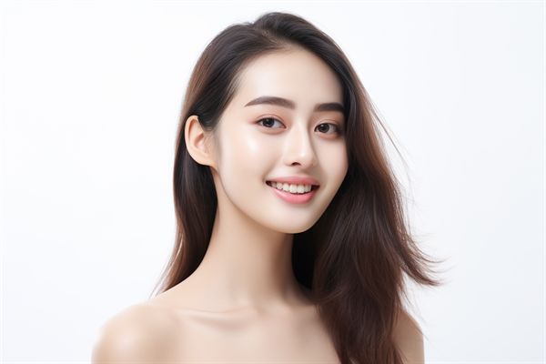 珠?？诒壳暗闹舶l(fā)醫(yī)院推薦