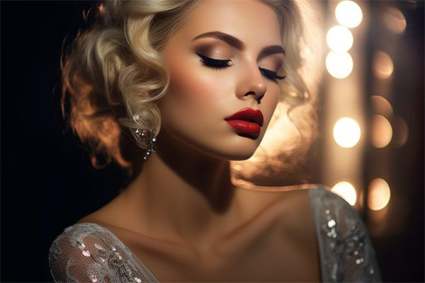 宜昌祛斑專家推薦及治療實力排行