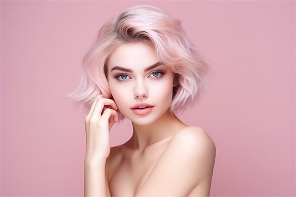 上海第九醫(yī)院整形外科全解析：專家、地址、價目表一覽