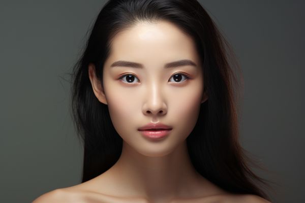 蘇州雙眼皮手術(shù)攻略：康美醫(yī)院專家推薦及價(jià)格參考