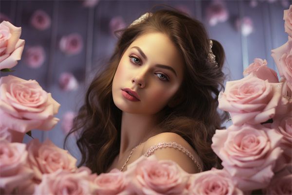 北京禾麗整形醫(yī)院：技術精湛，收費透明