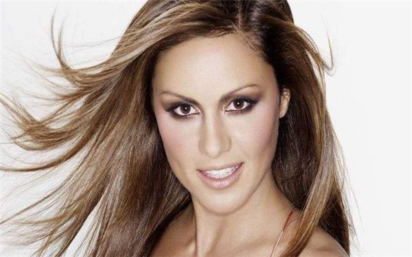 上海鼻整形醫(yī)院排行前八大揭秘