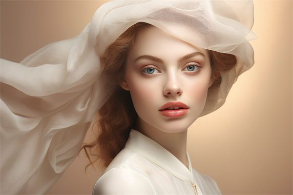 哈爾濱雙燕醫(yī)療美容：權(quán)威醫(yī)美機(jī)構(gòu)，口碑保障