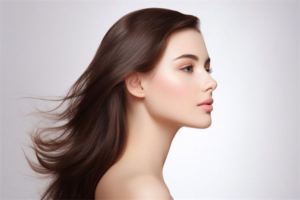 重慶美侖美奐整形美容醫(yī)院地址及價格查詢