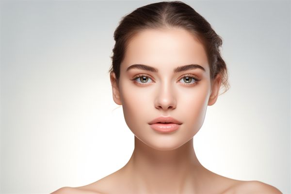 西安提眉術(shù)哪家醫(yī)院實力雄厚？權(quán)威榜單公開！