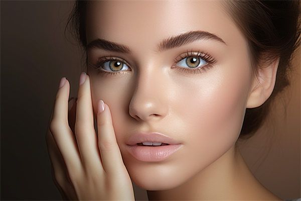 寧波最受歡迎的美容醫(yī)院推薦