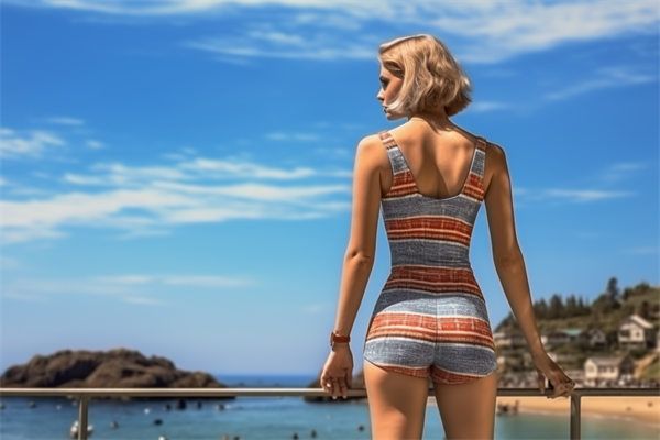 青島整形醫(yī)院排名：伊美爾vs壹美，專業(yè)技術對比！