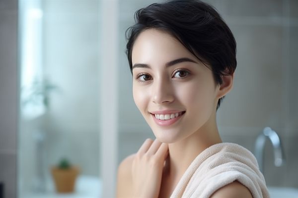 揭秘北京禾美嘉隆胸實力派：醫(yī)院口碑、醫(yī)生陣容及最新價格清單