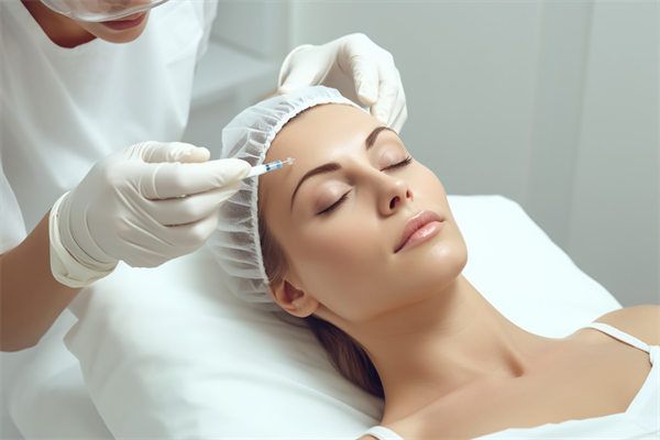 南京曹海峰修復隆鼻哪種材料好？