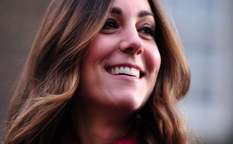 揭曉效果顯著！快速達成美容院減肥食譜目標的秘訣是什么？