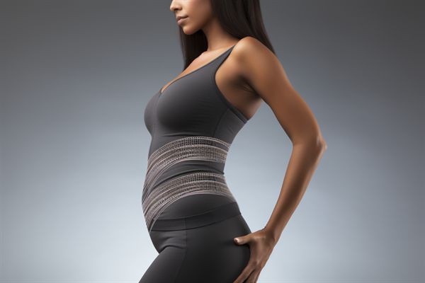 西安祛斑專科醫(yī)院排名Top5，一網(wǎng)打盡！