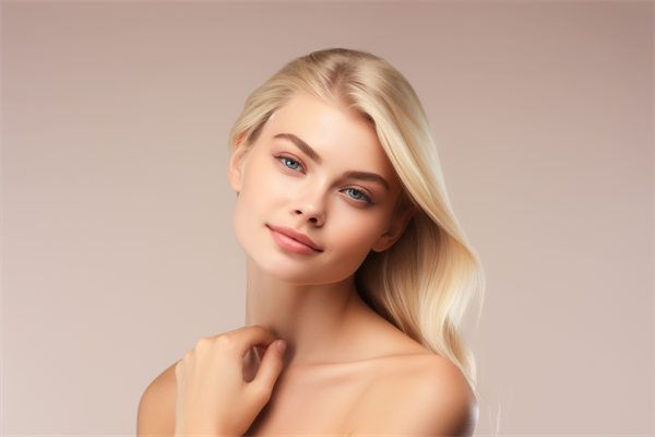 權(quán)威名醫(yī)齊聚廈門(mén)華美：北大溫冰、成都魏家賓10月13日坐診