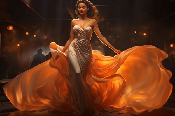 龍巖整形｜公開(kāi)透明！女子醫(yī)院整形價(jià)目一覽