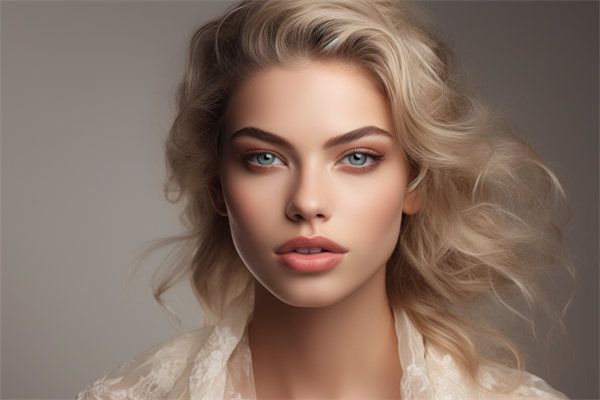 南京南京哪家醫(yī)院的面部吸脂醫(yī)生好？Top10排名揭曉