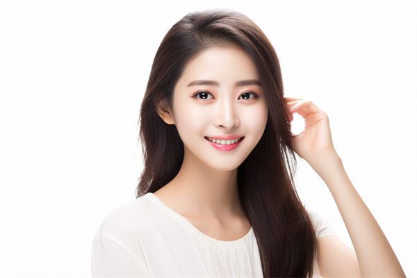 上海顴骨削骨哪家好？技術(shù)多樣化，值得信賴!