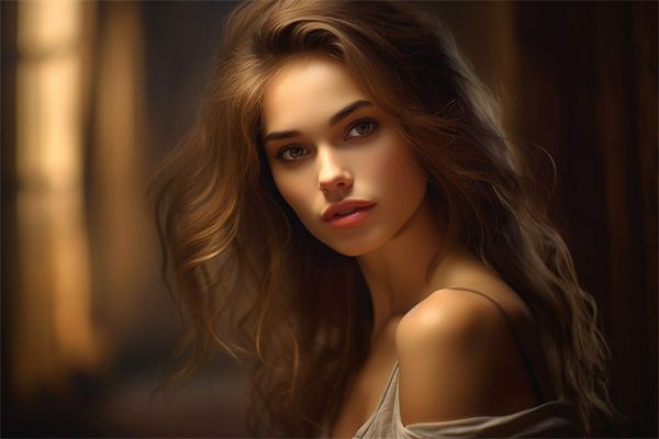 嘉興隆胸醫(yī)院權(quán)威榜單，助你安心塑美