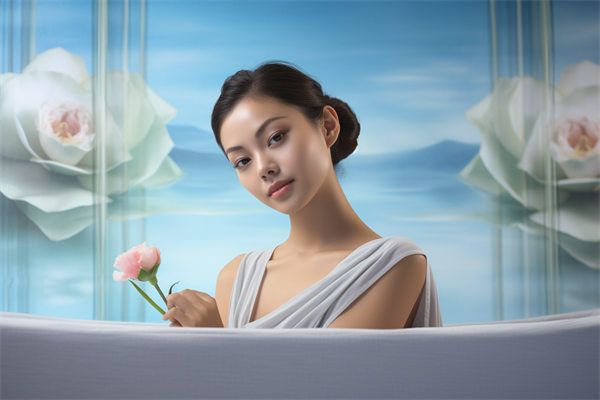 福州口碑好的醫(yī)美機構推薦，附醫(yī)院特色項目！