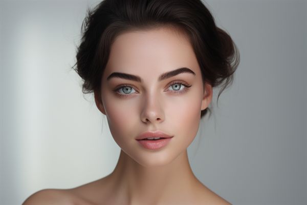 北京歐洋澤龍醫(yī)美怎么樣？鼻部整形新價(jià)目表揭秘