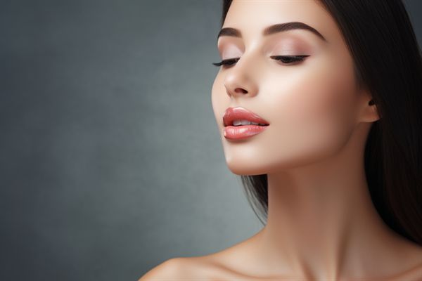 上海華美謝衛(wèi)國隆胸有多好？公開案例和費用曝光！