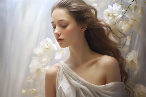 太原眼科醫(yī)院哪家好？對比五大公立等級眼科，收費明細全解析