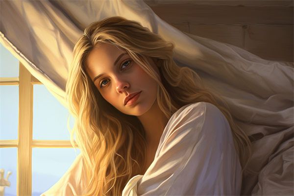 深圳鵬程醫(yī)院整形美容鼻子口碑好，價格表曝光