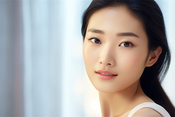 2024年寧波假體隆胸醫(yī)生排名和價(jià)格詳情