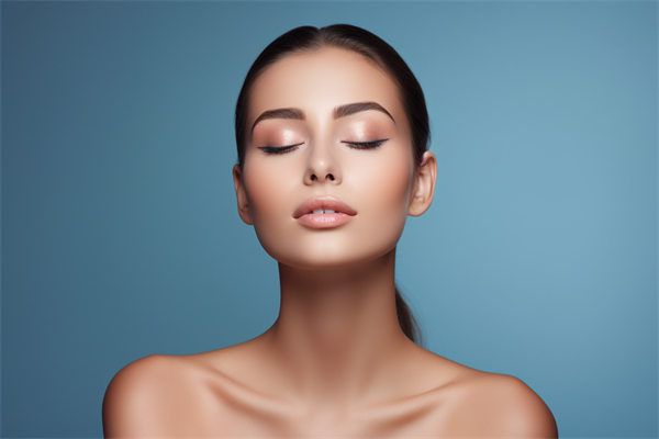 上海知顏醫(yī)療美容：陳衛(wèi)堂、陳海標(biāo)等專家實(shí)力解析！