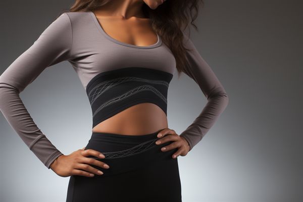 北京協(xié)和小拉皮詳解：整形專家實力揭秘與技術(shù)解惑