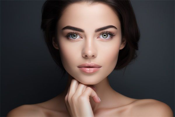 溫州整形醫(yī)院推薦：盤點口碑好、案例多的醫(yī)院