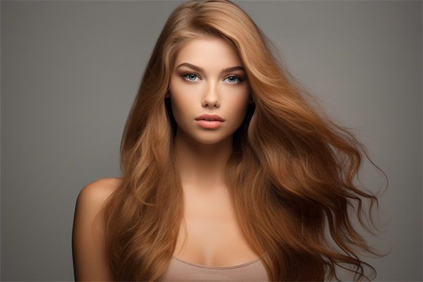 廈門喬雅登醫(yī)生團(tuán)隊：光影美學(xué)大師，煥新容顏魅力