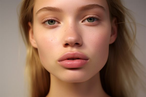 合肥瑤海福華醫(yī)療美容門(mén)診皮膚磨削去紋身價(jià)格及效果