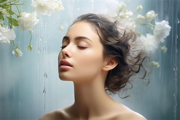 濟(jì)南市十大整形醫(yī)院排行