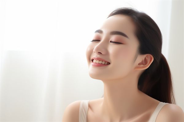 南寧隆胸整形醫(yī)院口碑排名及價格一覽