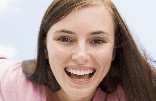 雙眼皮現(xiàn)狀，是否需要修復(fù)？