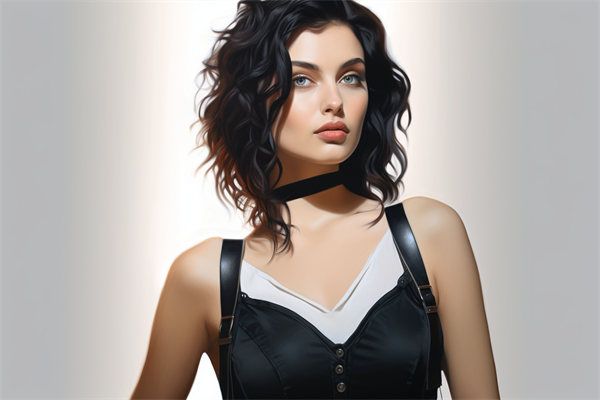 揭秘石獅寶島栢麗醫(yī)美，項(xiàng)目介紹與費(fèi)用指南