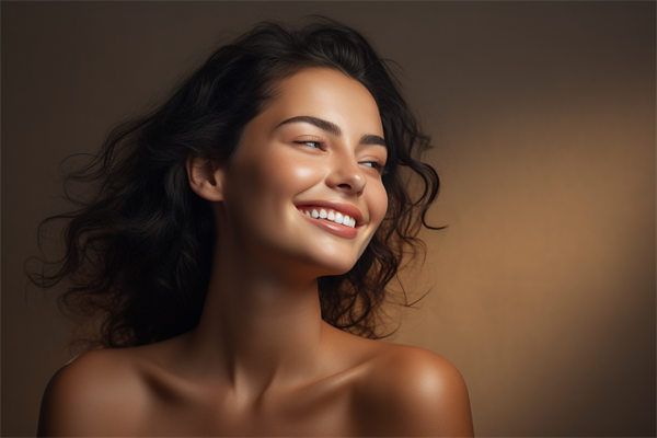 上海整形醫(yī)院口碑前十強(qiáng)：技術(shù)精湛，服務(wù)貼心，美麗由您定義