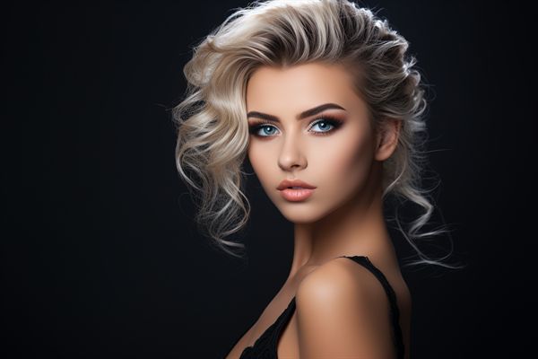 成都脂肪面雕哪家醫(yī)院專業(yè)？