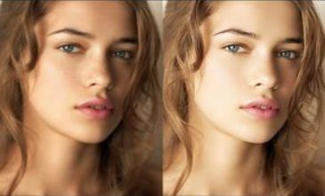 廣州東山韓致醫(yī)美打造傲人胸型，隆胸前后對比盡顯迷人曲線