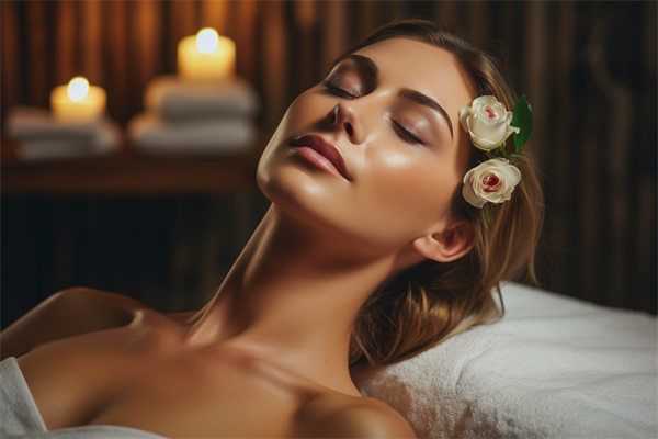 北京八大處整形醫(yī)院排名與口碑大揭秘