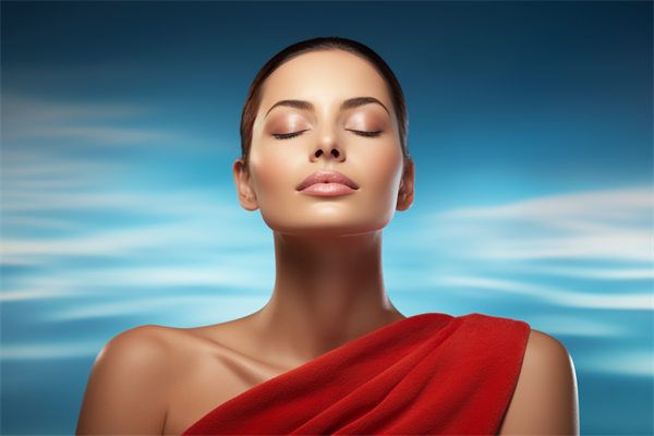 北京協(xié)和醫(yī)院整形科權(quán)威專(zhuān)家介紹及特色分析