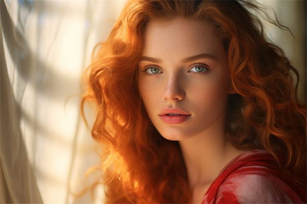 北京畫美醫(yī)院雙眼皮手術(shù)怎么樣？真實案例分享及價格參考~