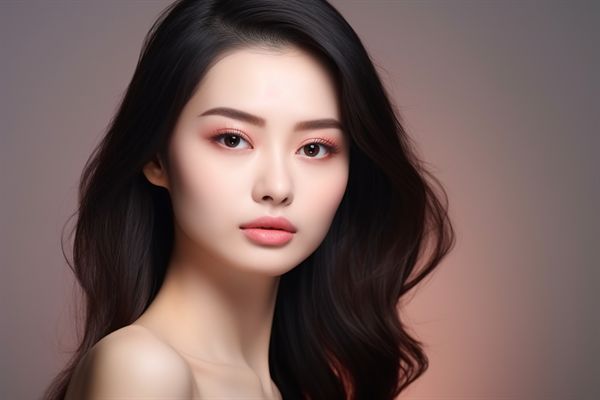 清遠人民醫(yī)院疤痕修復手術(shù)科室實力揭秘，附整形醫(yī)生介紹和價格表