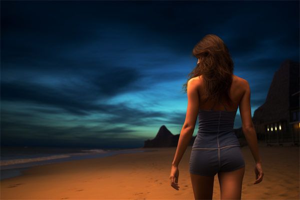 上海仁濟(jì)醫(yī)院胸部整形怎么樣？專家團(tuán)隊(duì)和技術(shù)優(yōu)勢(shì)解讀