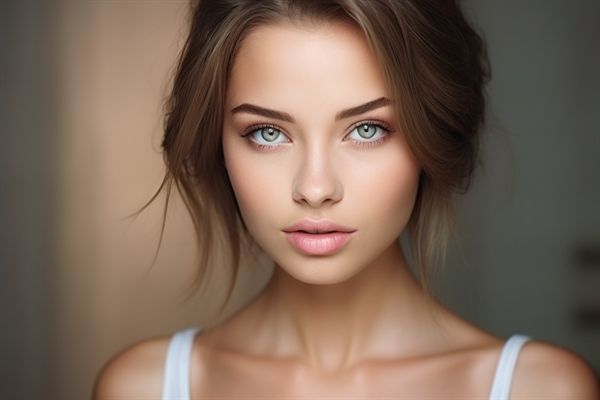 悅瞳眼科：深圳近視矯正專業(yè)醫(yī)院