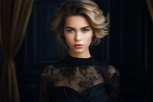 廣州復(fù)星禪誠(chéng)醫(yī)院整形科專家團(tuán)隊(duì)及口碑匯總