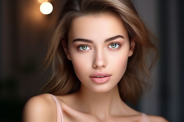 深圳藝星整形醫(yī)院口碑如何？隆胸效果如何？專(zhuān)家醫(yī)生有哪些？