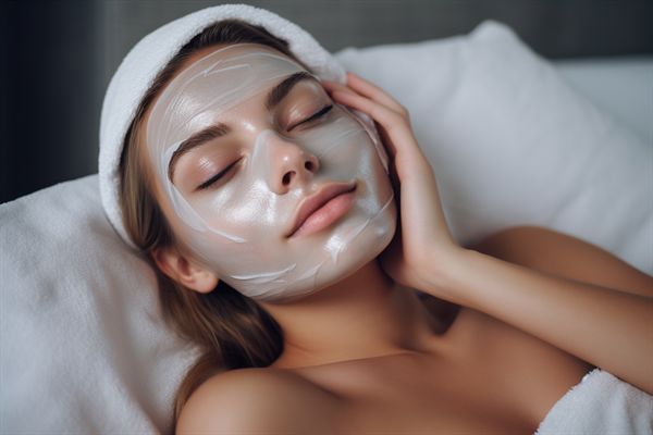 南陽(yáng)口碑好的整形醫(yī)院推薦，精選5家實(shí)力機(jī)構(gòu)！